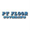 Photo for PT Floors Inc.