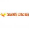 Photo for Creativity Is The Key