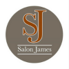 Photo for Salon James