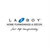 Photo for La-Z-Boy Home Furnishings and Décor