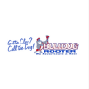 Photo for Bulldog Rooter