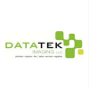 Photo for Datatek Imaging, LLC