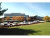 Photo for UPS Moves into 120,000 Square Feet at Prism’s 1655 Valley Road