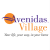 Photo for Avenidas