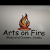 Photo for Arts On Fire