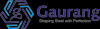 Photo for Gaurang Product Private Limited