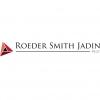 Photo for Roeder Smith Jadin, PLLC