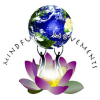 Photo for Mindful Movements