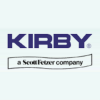 Photo for Kirby Full Power