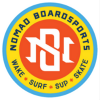 Photo for Nomad Boardsports
