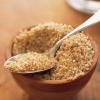 Photo for Bulgur Market Key Growth Factors and Industry Analysis 2025