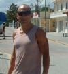 Photo for Blocking Factors and Freedom by Terry Kerrigan, NYC Fitness and World Class Iron Man Triathlete