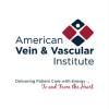 Photo for American Vein & Vascular Institute