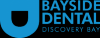 Photo for Bayside Dental Discovery Bay