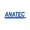Photo for Anatec Office Equipment Solutions