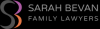 Photo for Child Custody Lawyers Sydney
