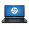 Photo for HP Laptop Repair Services Offered in UK/HPRepairer.co.uk