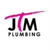 Photo for JTM Plumbing