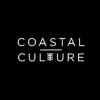 Photo for Coastal Culture Sports