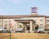 Photo for Sleep Inn & Suites Clear Spring