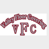 Photo for Valley Floor Covering, Inc.