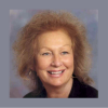 Photo for Karges Realty - Nancy Hibler