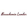 Photo for Beauchemin Lumber