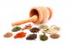 Photo for Food Ingredients Market Recent Analysis of Industry Trends and Technological Improvements For 2022