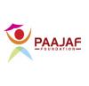 Photo for PAAJAF FOUNDATION