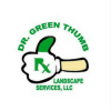 Photo for Dr. Green Thumb Landscape Service, LLC