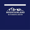 Photo for Mountainland Kitchen & Bath