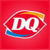 Photo for Dairy Queen