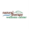Photo for Natural Therapy Wellness Center