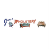 Photo for Jay's Upholstery