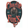 Photo for Charlie Fox's Pizzeria & Eatery