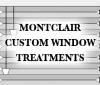 Photo for Montclair Custom Window Treatments - Residential • Commercial • Institutional - Serving New Jersey since 1945