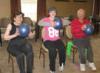 Photo for Older Adults Workout at Heritage Pointe of Teaneck