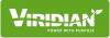 Photo for Viridian - Save Money on Utilities with Renewable Energy - Sustainable Fundraising for Nonprofits & Community!