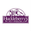 Photo for Huckleberry's Pet Parlor