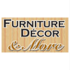 Photo for Furniture Decor & More
