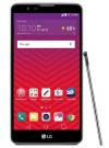 Photo for Quick fixes for issues or problems at LG Repair Store