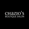 Photo for Chazio’s Boutique Salon