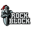 Photo for The Rock Block
