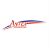 Photo for ANTEX Exterminating