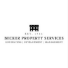 Photo for Becker Property Services
