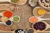 Photo for Plant-Based Proteins Market | Industry Insights, Trends and Forecast up to 2025