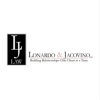 Photo for Lonardo & Jacovino, LLC