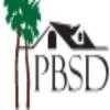 Photo for Property Buyers of San Diego