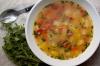 Photo for Soups and Broths Market Growth, Demand and Key Players to 2022