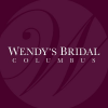Photo for Wendy's Bridal Columbus